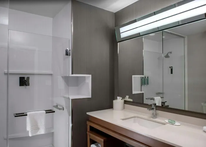 Courtyard By Marriott Nashville Mount Juliet